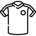 符炎颉
