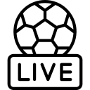 何兵培