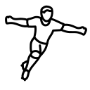 邵禄习